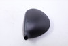 Cobra Ds Adapt Ls 9* Driver Club Head Only GOOD Condition 3-3-B
