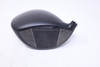 Cobra Ds Adapt Ls 9* Driver Club Head Only GOOD Condition 3-3-B