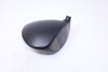 Cobra Ds Adapt Ls 9* Driver Club Head Only GOOD Condition 3-3-B