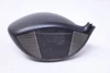 Cobra Ds Adapt Ls 9* Driver Club Head Only FAIR Condition 3-1-B