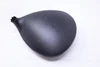 Cobra Ds Adapt Ls 9* Driver Club Head Only FAIR Condition 3-1-B