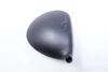 LH Cobra Ds Adapt X 10.5* Driver Club Head Only FAIR Condition 3-1-B Left Handed