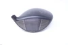 LH Cobra Ds Adapt X 10.5* Driver Club Head Only FAIR Condition 3-1-B Left Handed