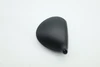 LH Cobra Ds Adapt Ls 9* Driver Club Head Only GOOD Condition 3-3-B Left Handed