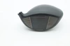 LH Cobra Ds Adapt Ls 9* Driver Club Head Only GOOD Condition 3-3-B Left Handed