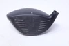 Pxg 0311 XF Gen6 10.5* Driver Club Head Only GOOD Condition 3-3-B