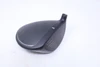Pxg 0311 XF Gen6 10.5* Driver Club Head Only GOOD Condition 3-3-B