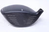 Pxg 0311 XF Gen6 10.5* Driver Club Head Only FAIR Condition 3-1-B