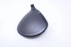 Pxg 0311 XF Gen6 10.5* Driver Club Head Only FAIR Condition 3-1-B