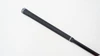 Fujikura Ventus TR Red Velocore 5-R REGULAR 44.5" Driver Shaft TaylorMade Qi4D