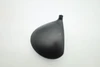 Cobra Ds Adapt Max K 10.5* Driver Club Head Only FAIR Condition 1084514-AAG-3-1-B