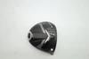 Cobra Ds Adapt Max K 10.5* Driver Club Head Only FAIR Condition 1084514-AAG-3-1-B