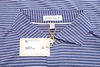 Peter Millar Golf Classic Polo  Mens Size  Medium BAL Regular  New INV13768124