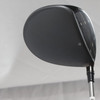 Taylormade Qi35 Max Lme 12° Driver Senior Speeder Nx Tcs 3086031 Good Left Hand
