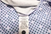 Greyson Golf Pack Mentality Polo Mens Size Medium Jellyfish New INV13849745