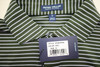 Peter Millar Golf Tailoret Fit Polo Mens Size Medium DOLI New INV13557873
