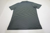 Peter Millar Golf Tailoret Fit Polo Mens Size Medium DOLI New INV13557873