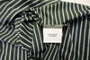 Peter Millar Golf Tailoret Fit Polo Mens Size Medium DOLI New INV13557873