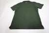 Peter Millar Golf Tailoret Fit Polo Mens Size Medium DOLI New INV13557874