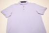 Greyson Golf Cherokee Polo  Mens Size  Medium Jellyfish Regular  New INV13840455