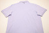 Greyson Golf Cherokee Polo  Mens Size  Medium Jellyfish Regular  New INV13840455