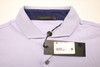 Greyson Golf Cherokee Polo  Mens Size  Medium Jellyfish Regular  New INV13840455