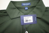 Peter Millar Golf Tailoret Fit Polo Mens Size Medium DOLI New INV13557883