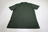 Peter Millar Golf Tailoret Fit Polo Mens Size Medium DOLI New INV13557883