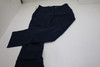 New Peter Millar Golf Signature Pants Mens Size W34/L 32 MDNNV INV13297920