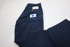 New Peter Millar Golf Signature Pants Mens Size W34/L 32 MDNNV INV13297920