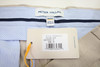 New Peter Millar Golf Charlotte Pants Mens Size W34/L 32 KHA INV13297921