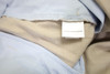 New Peter Millar Golf Charlotte Pants Mens Size W34/L 32 KHA INV13297921