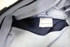 New Peter Millar Golf Charlotte Pants Mens Size W34/L 32 NAV INV13297922