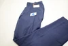 New Peter Millar Golf Charlotte Pants Mens Size W34/L 32 NAV INV13297922