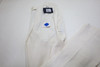 New Peter Millar Golf Classic Pants Mens Size W34/L 32 ALM Regular INV13306741