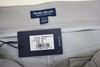 New Peter Millar Golf Classic Pants Mens Size W34/L 32 GALE Regular INV13306748