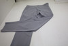 New Peter Millar Golf Classic Pants Mens Size W34/L 32 GALE Regular INV13306748