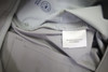 New Peter Millar Golf Classic Pants Mens Size W34/L 32 GALE Regular INV13306748