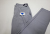 New Peter Millar Golf Classic Pants Mens Size W34/L 32 GALE Regular INV13306748