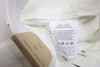 New Nike Golf Classic Pants Mens Size W34/L 32 White Regular INV13612939