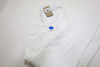 New Nike Golf Classic Pants Mens Size W34/L 32 White Regular INV13612939