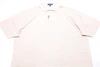 Peter Millar Golf Tailoret Fit Polo Mens Size Medium TRU New INV13768112