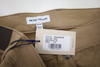 New Peter Millar Golf Signature Sateen Pants Mens Size W34/L 32 CML INV13306754