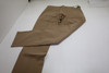 New Peter Millar Golf Signature Sateen Pants Mens Size W34/L 32 CML INV13306754