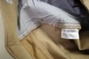 New Peter Millar Golf Signature Sateen Pants Mens Size W34/L 32 CML INV13306754