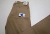 New Peter Millar Golf Signature Sateen Pants Mens Size W34/L 32 CML INV13306754
