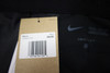 New Nike Golf Classic Pants Mens Size W34/L 32 Black Regular INV13612942