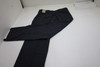 New Nike Golf Classic Pants Mens Size W34/L 32 Black Regular INV13612942