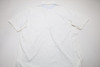 Greyson Golf Classic Polo  Mens Size  Medium White Regular  New INV13841047