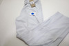 New Nike Golf Classic Pants Mens Size W34/L 32 Off White Regular INV13612943